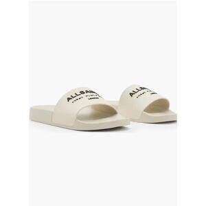 All Saints | Shoes | Mens Allsaints Slide Sandals Size 9  display picture 3
